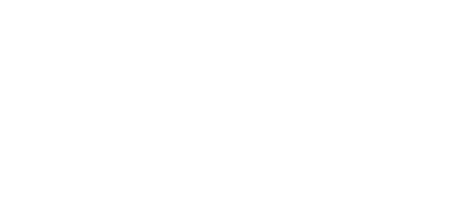 Strong Gaddy Lee Wealth management